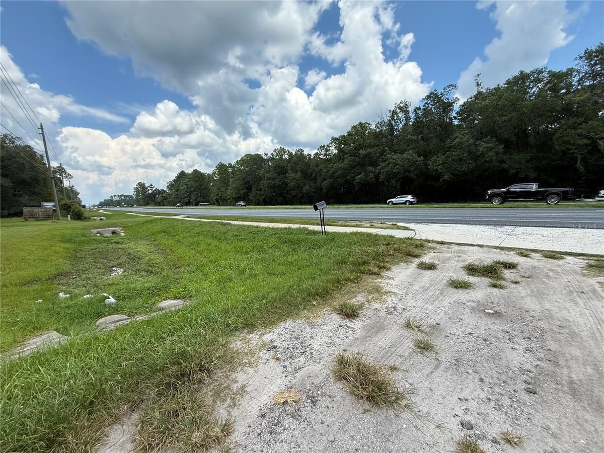16016 US HIGHWAY 301 — photo 21 of 22