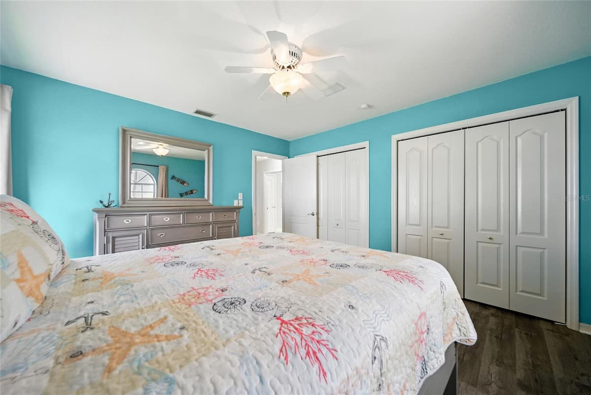 2435 WATERSEDGE DRIVE — photo 29 of 59