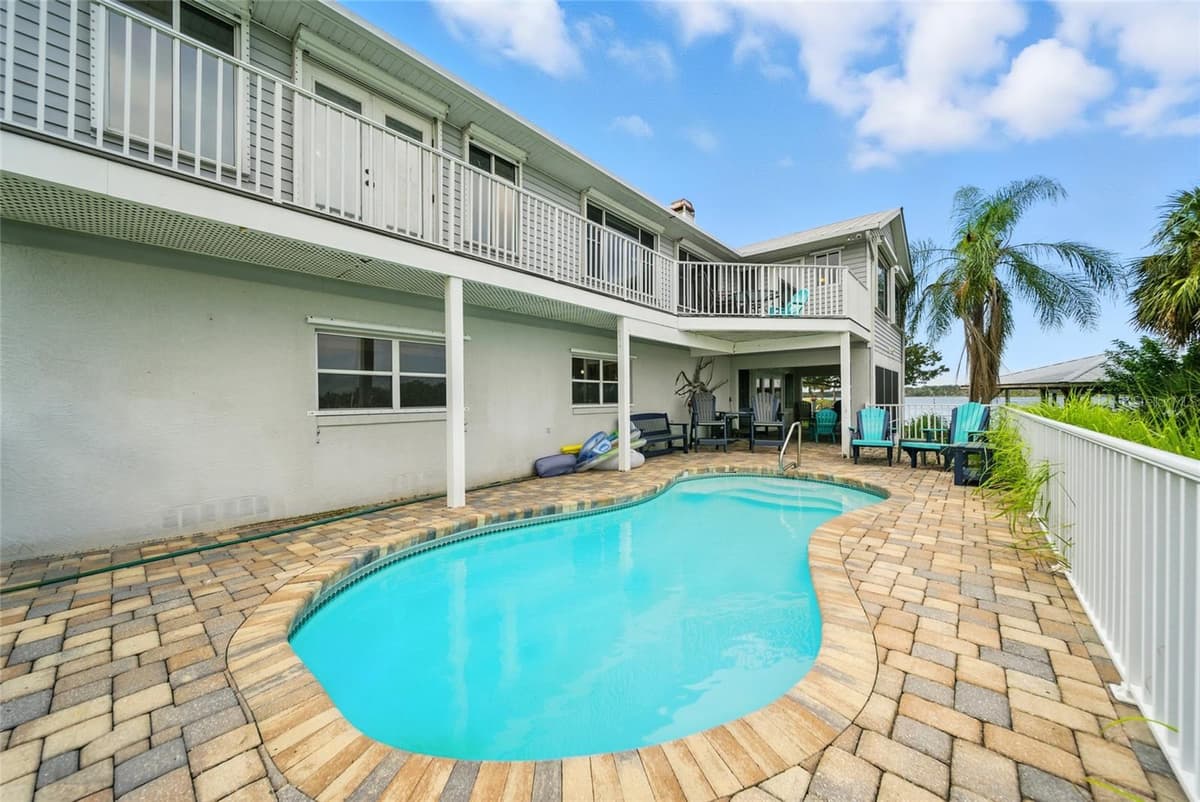 2435 WATERSEDGE DRIVE — photo 40 of 59
