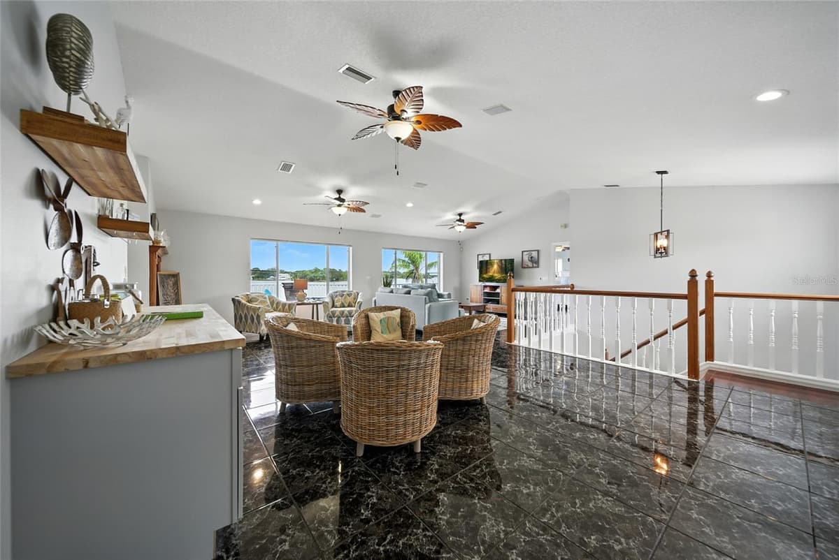 2435 WATERSEDGE DRIVE — photo 7 of 59