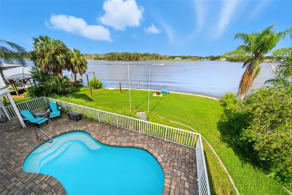 2435 WATERSEDGE DRIVE — photo 45 of 59