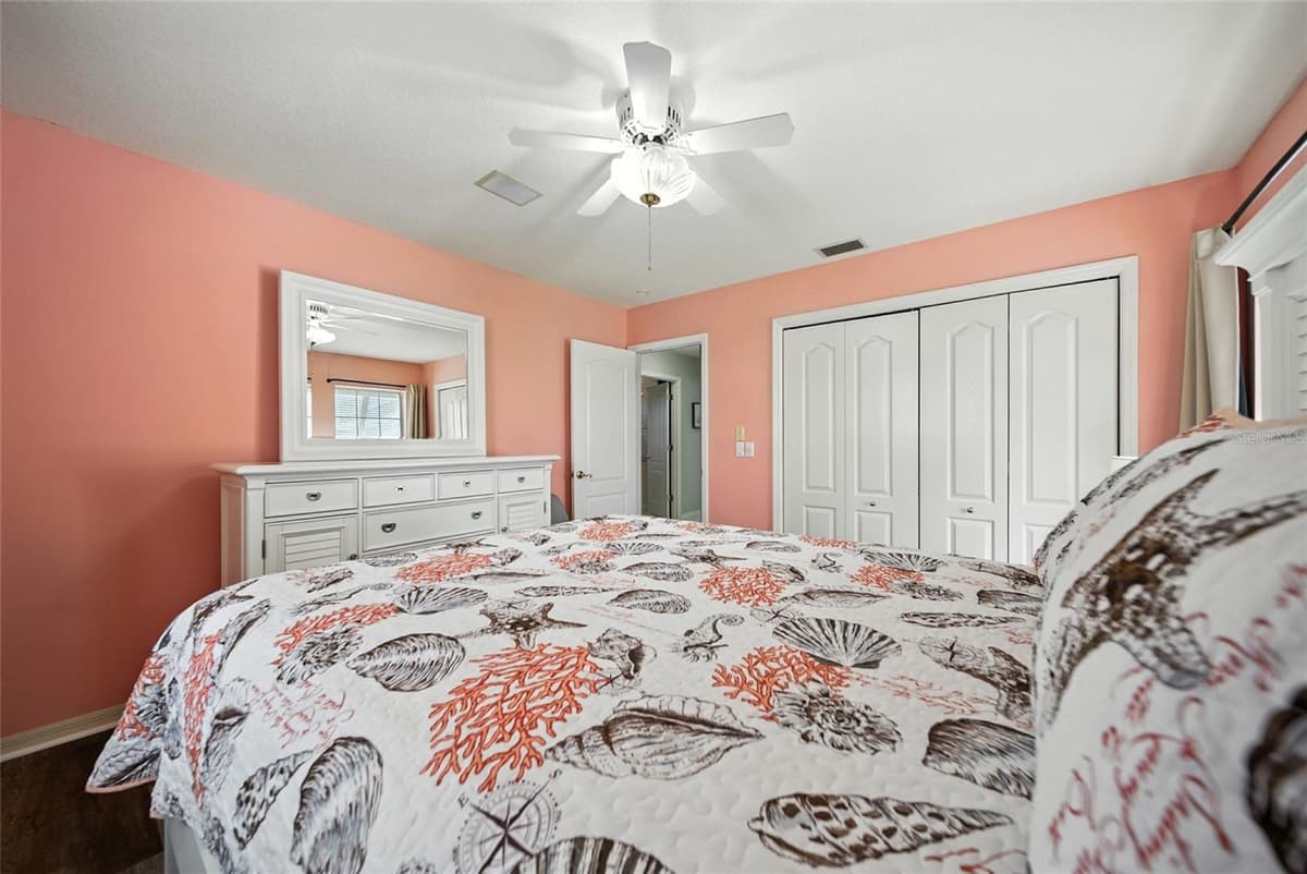 2435 WATERSEDGE DRIVE — photo 26 of 59