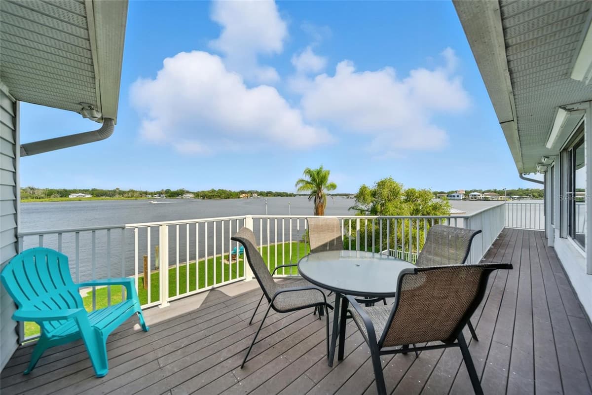 2435 WATERSEDGE DRIVE — photo 44 of 59