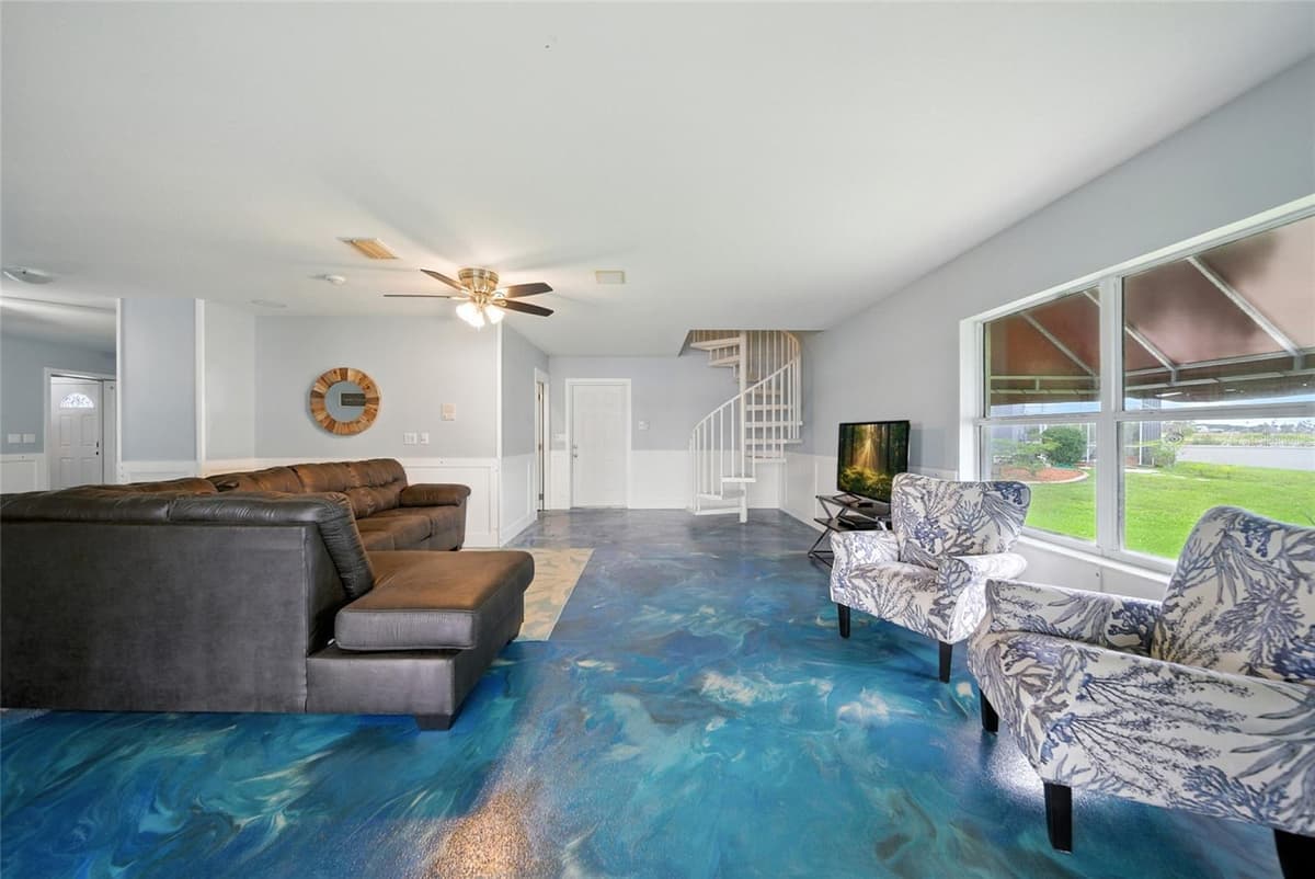 2435 WATERSEDGE DRIVE — photo 34 of 59