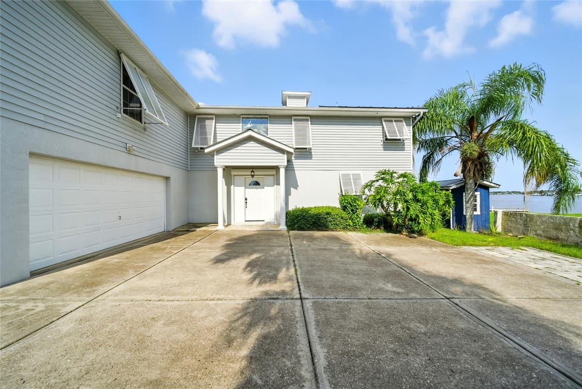 2435 WATERSEDGE DRIVE — photo 6 of 59