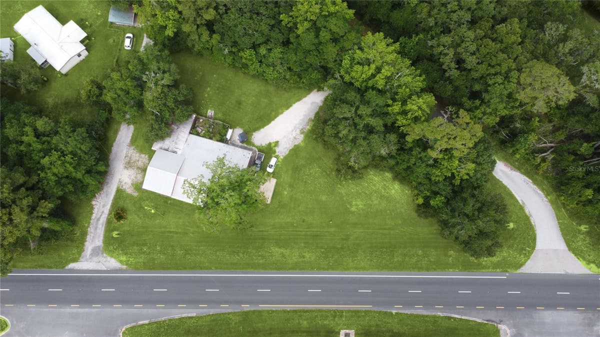 7220 US HIGHWAY 301 — photo 5 of 10