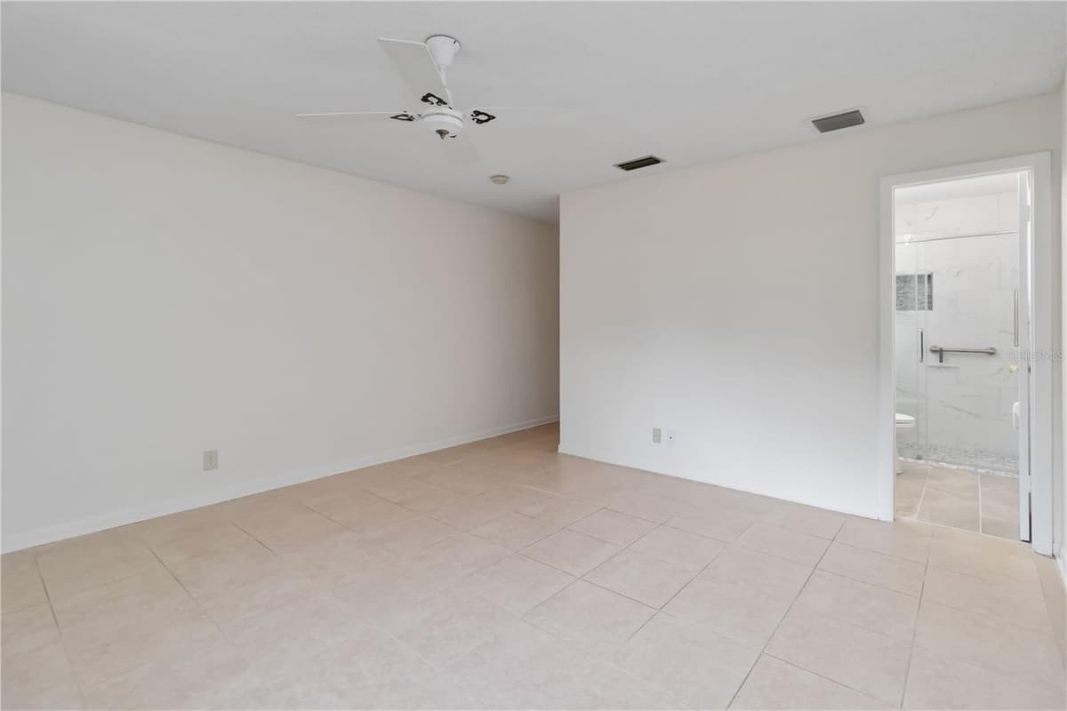 735 73RD TERRACE — photo 30 of 57