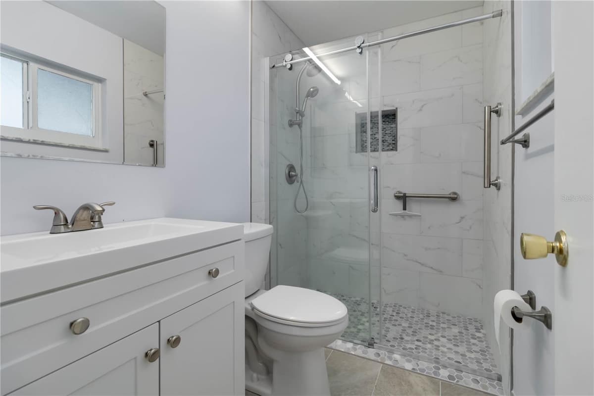 735 73RD TERRACE — photo 32 of 57