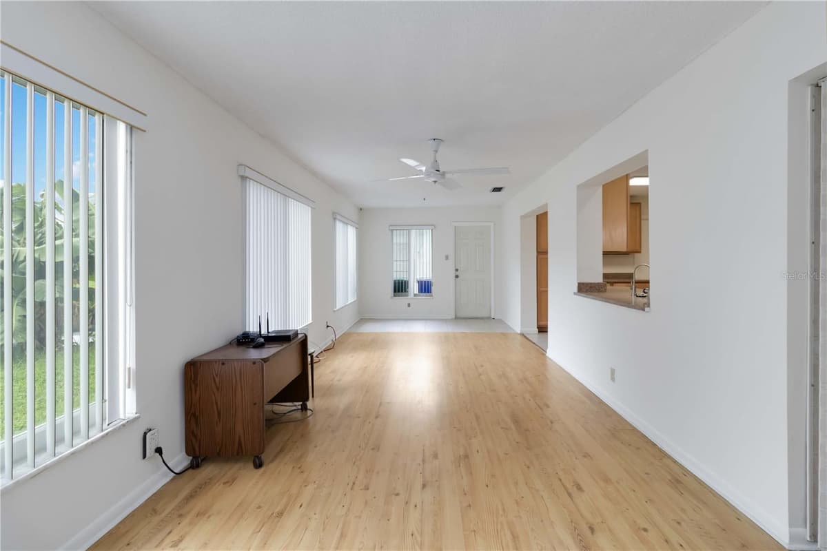 735 73RD TERRACE — photo 13 of 57