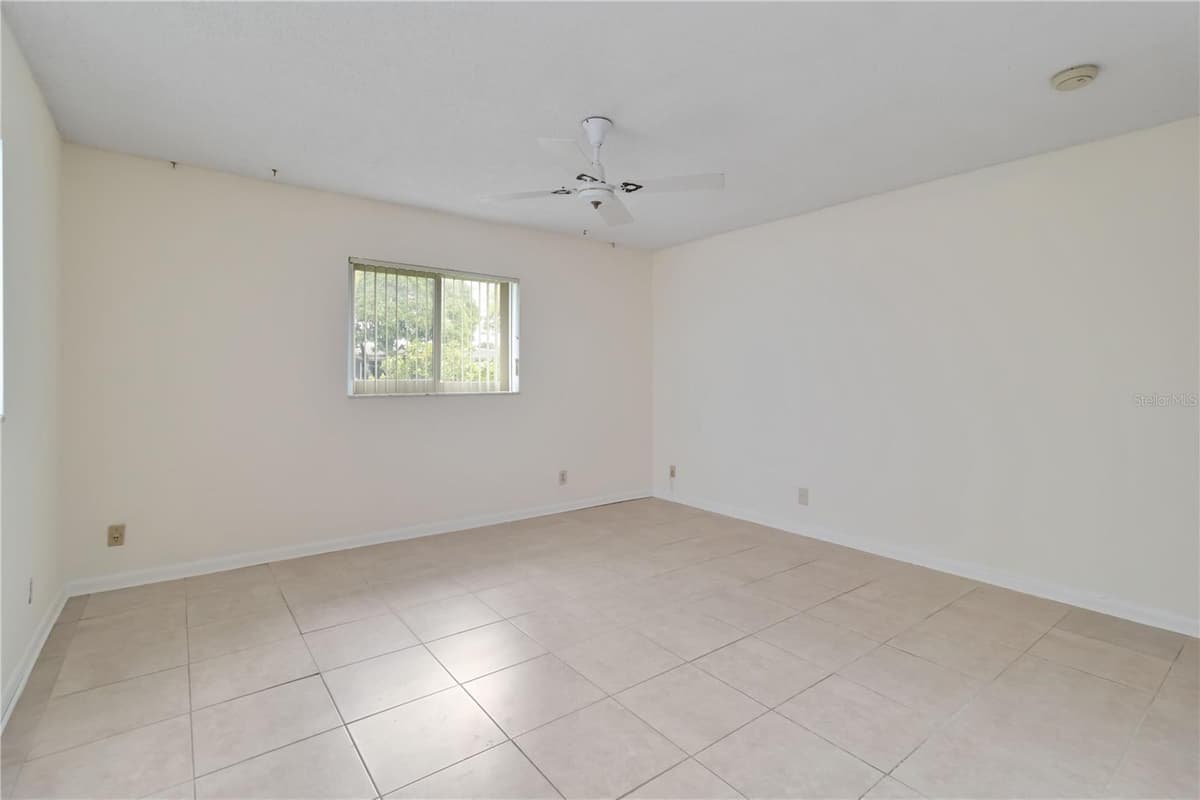 735 73RD TERRACE — photo 31 of 57