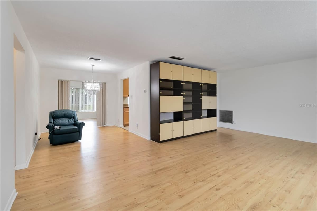 735 73RD TERRACE — photo 7 of 57