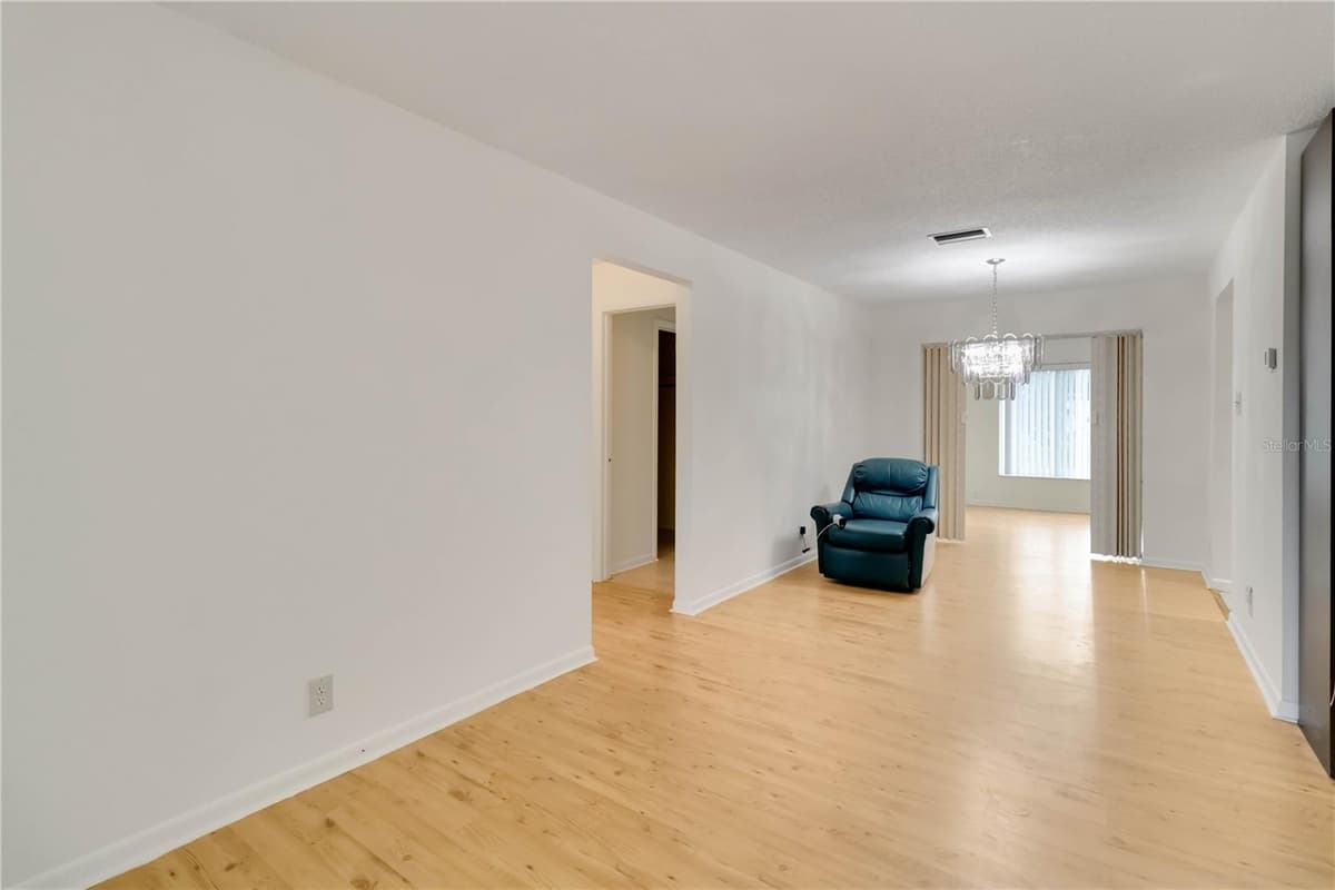 735 73RD TERRACE — photo 10 of 57