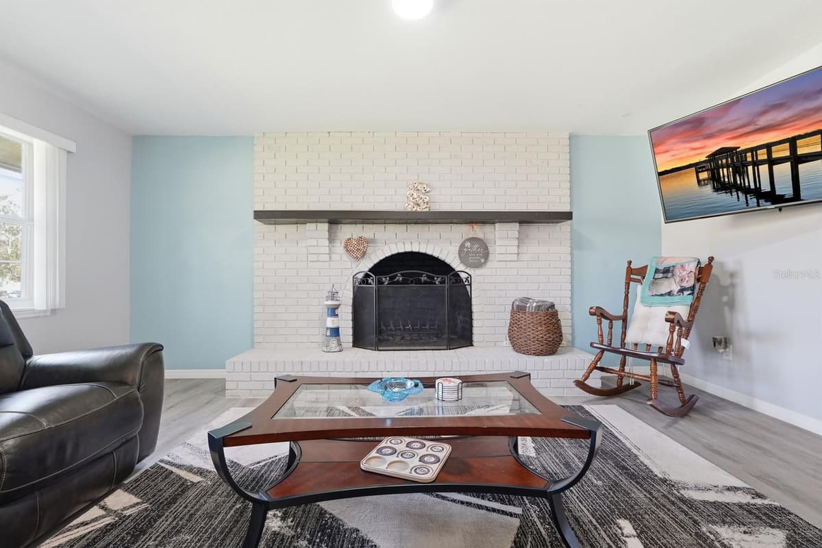 270 WRIGHT GROVE ROAD — photo 16 of 17