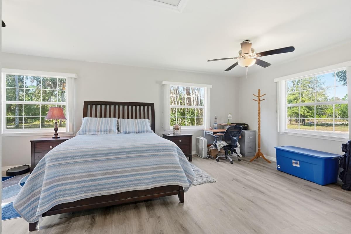270 WRIGHT GROVE ROAD — photo 8 of 17