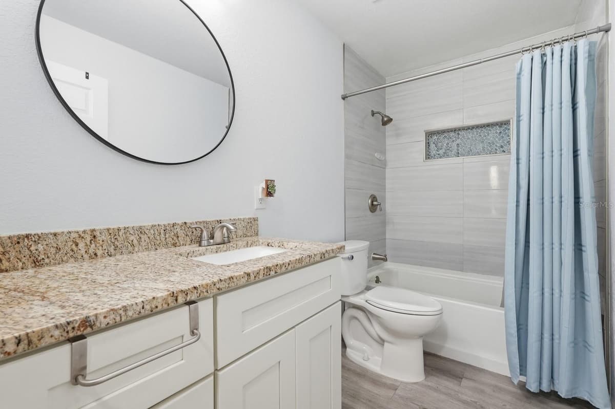 270 WRIGHT GROVE ROAD — photo 10 of 17