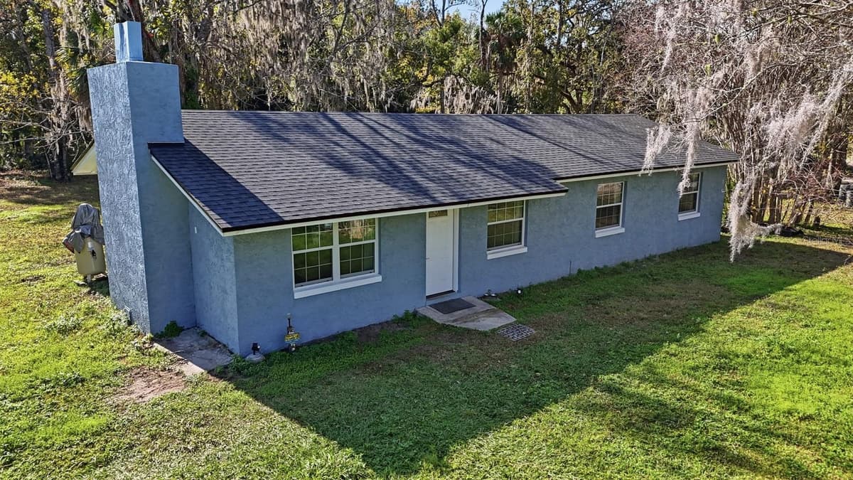 270 WRIGHT GROVE ROAD — photo 4 of 17