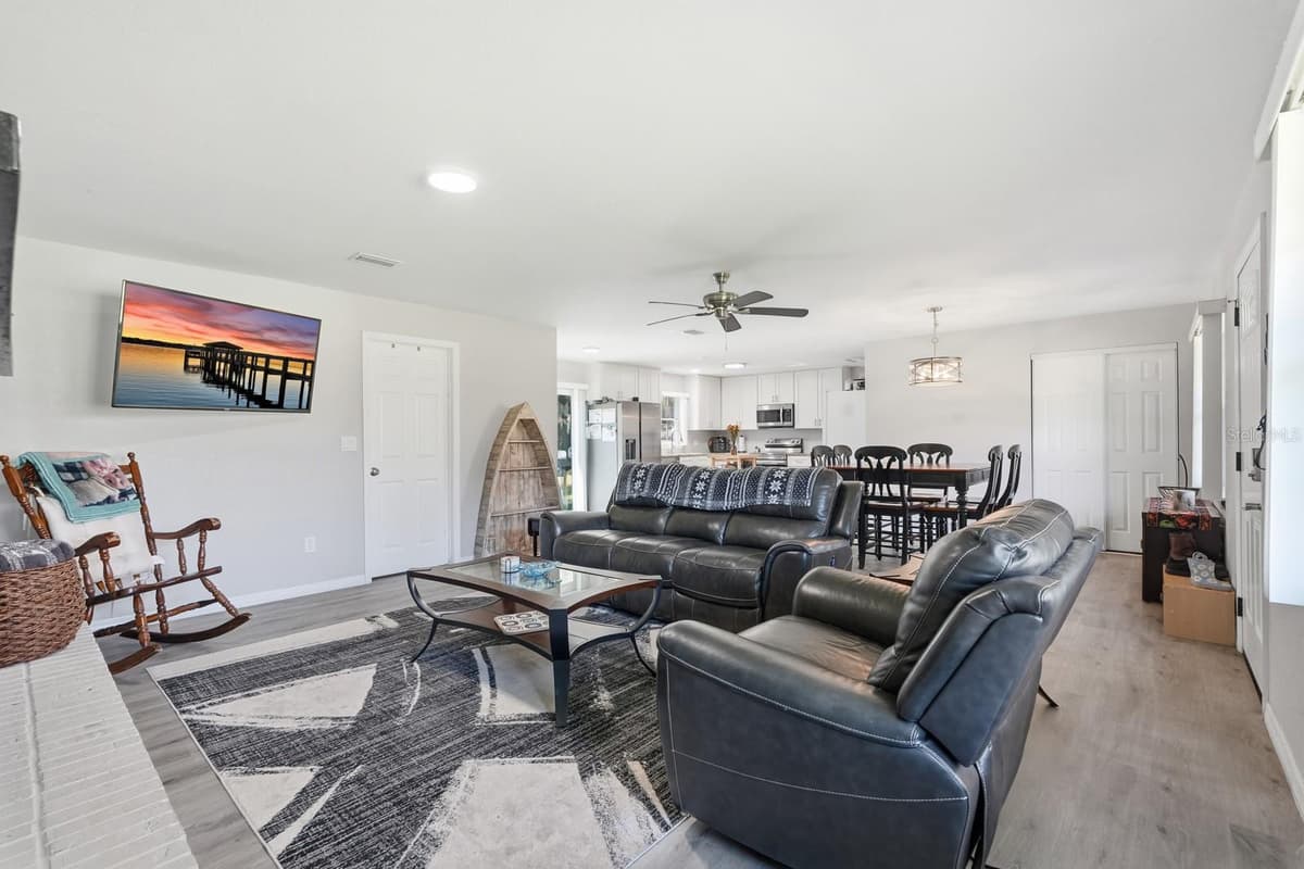 270 WRIGHT GROVE ROAD — photo 6 of 17