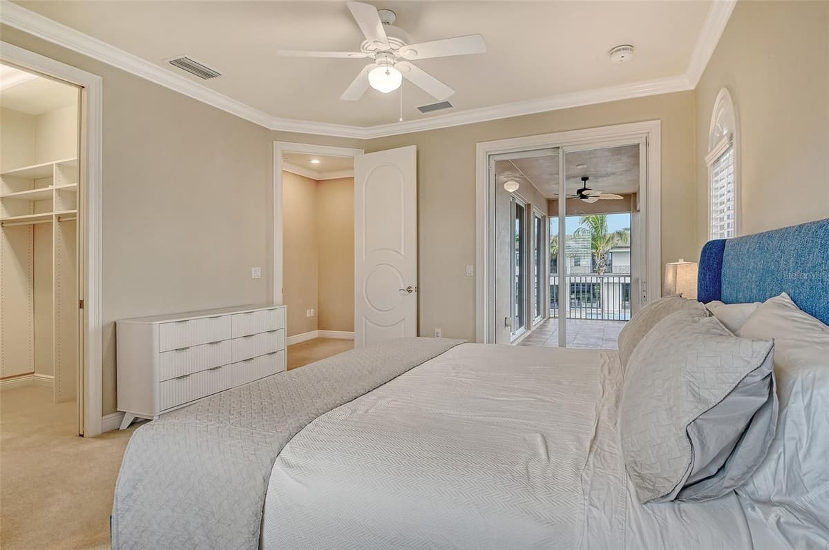 591 PUTTING GREEN LANE — photo 45 of 68