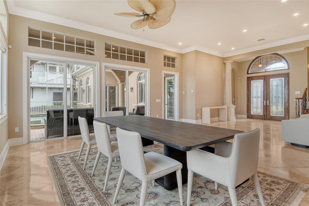 591 PUTTING GREEN LANE — photo 17 of 68