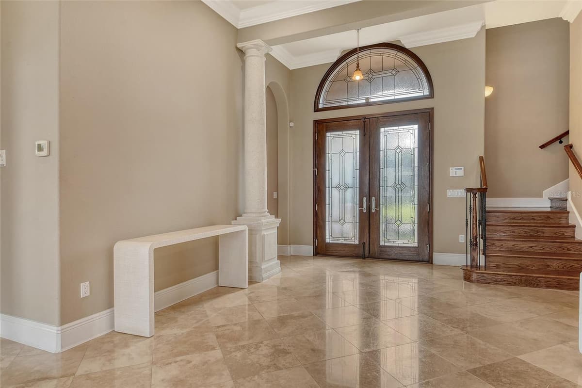 591 PUTTING GREEN LANE — photo 9 of 68