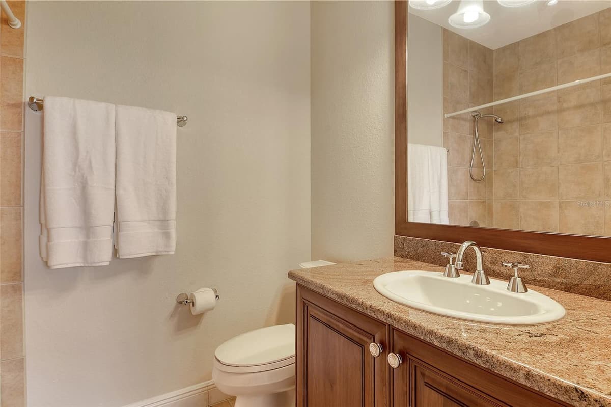 591 PUTTING GREEN LANE — photo 50 of 68