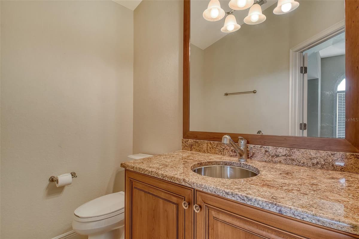591 PUTTING GREEN LANE — photo 53 of 68