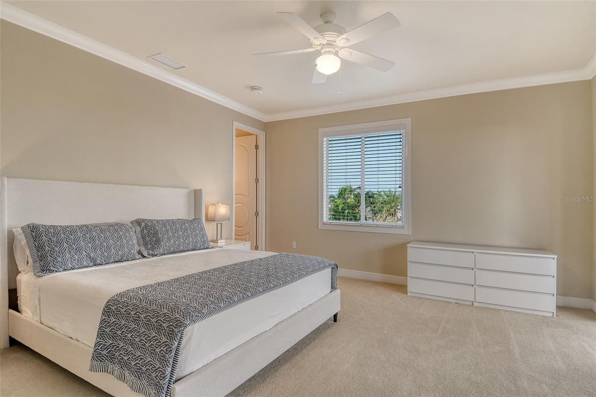 591 PUTTING GREEN LANE — photo 36 of 68