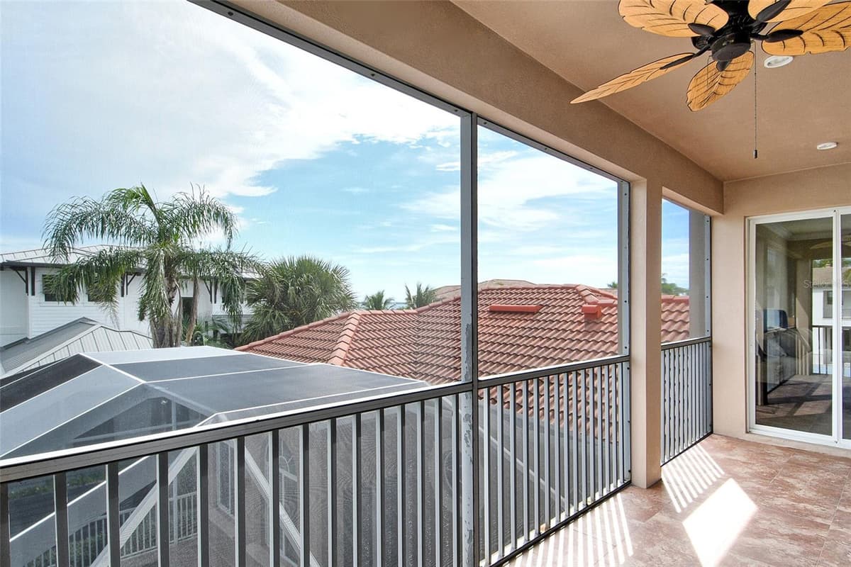591 PUTTING GREEN LANE — photo 42 of 68