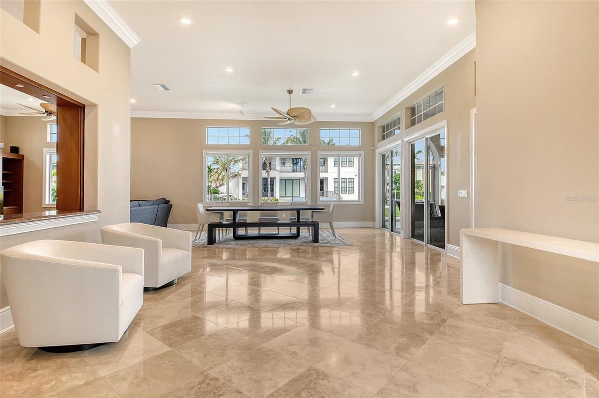 591 PUTTING GREEN LANE — photo 10 of 68