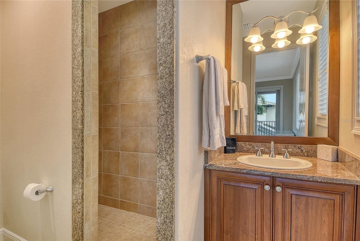 591 PUTTING GREEN LANE — photo 43 of 68