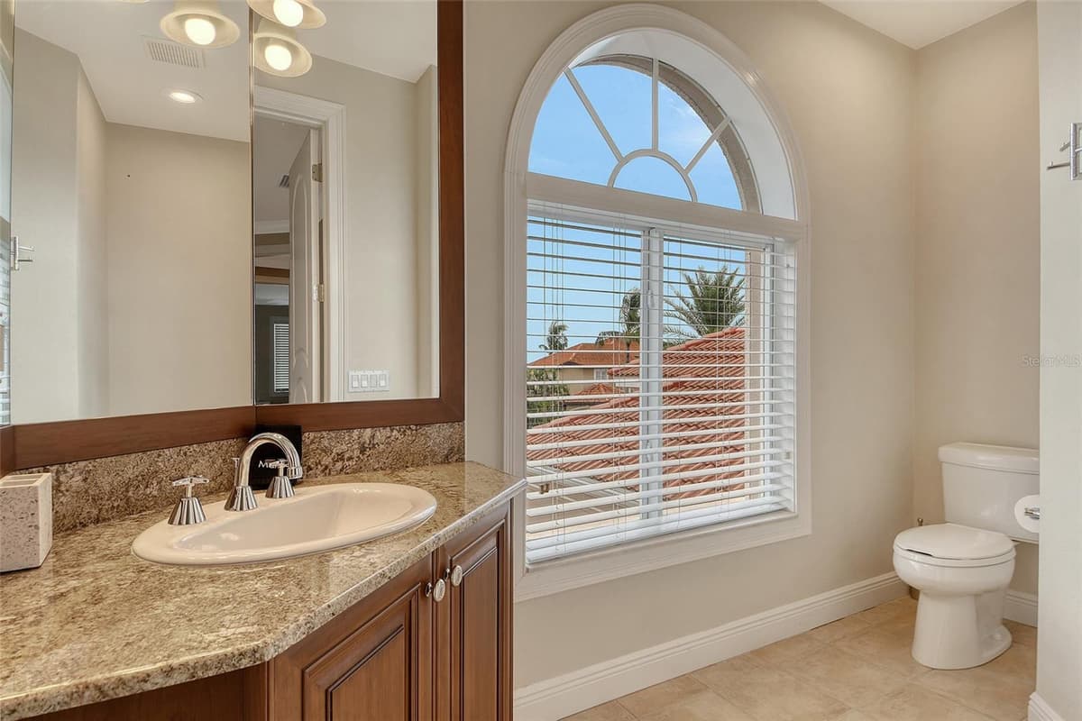 591 PUTTING GREEN LANE — photo 46 of 68