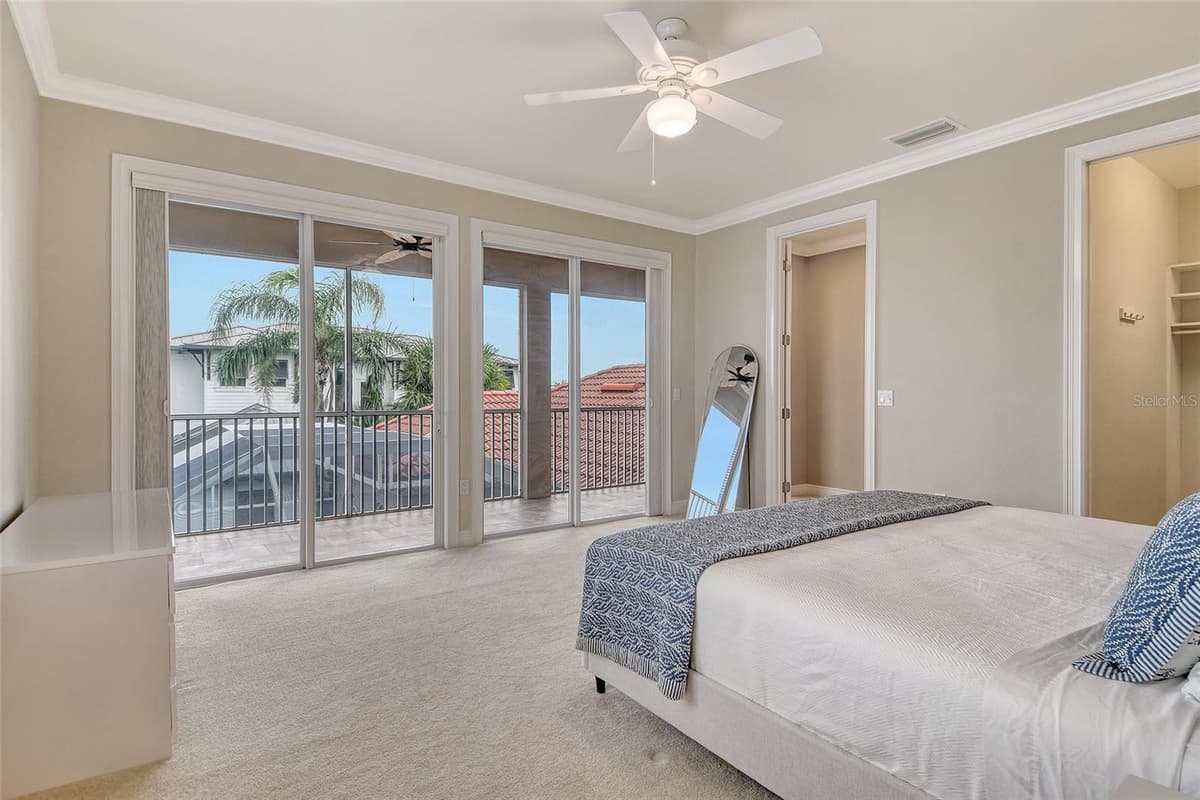 591 PUTTING GREEN LANE — photo 37 of 68