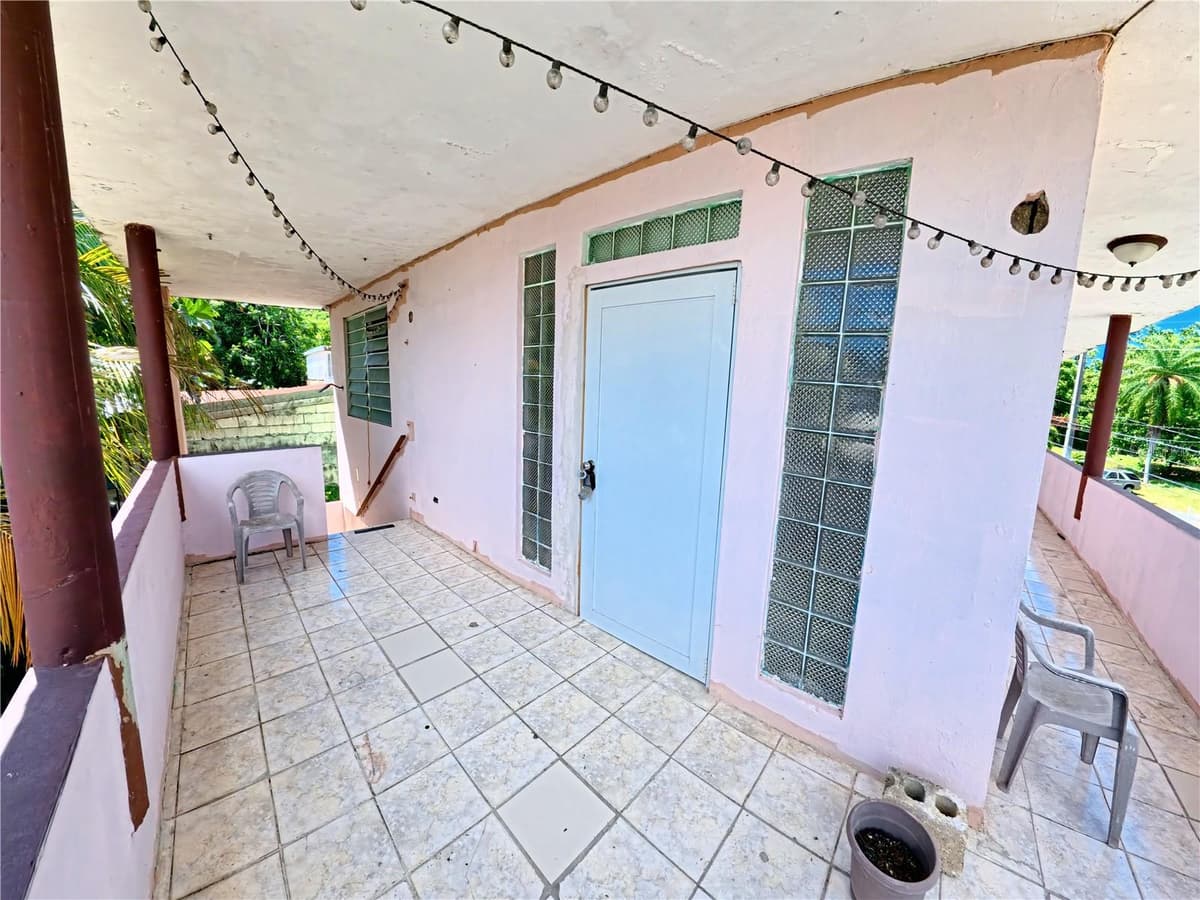 696 CALLE PRINCIPAL — photo 7 of 27