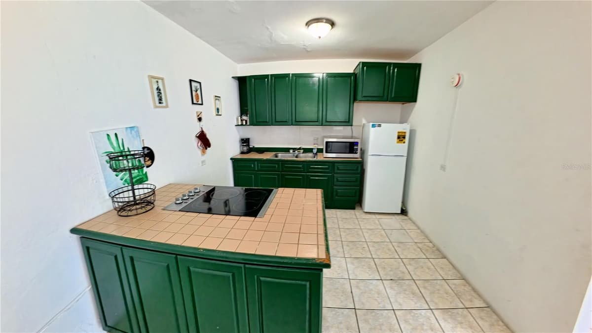 696 CALLE PRINCIPAL — photo 13 of 27