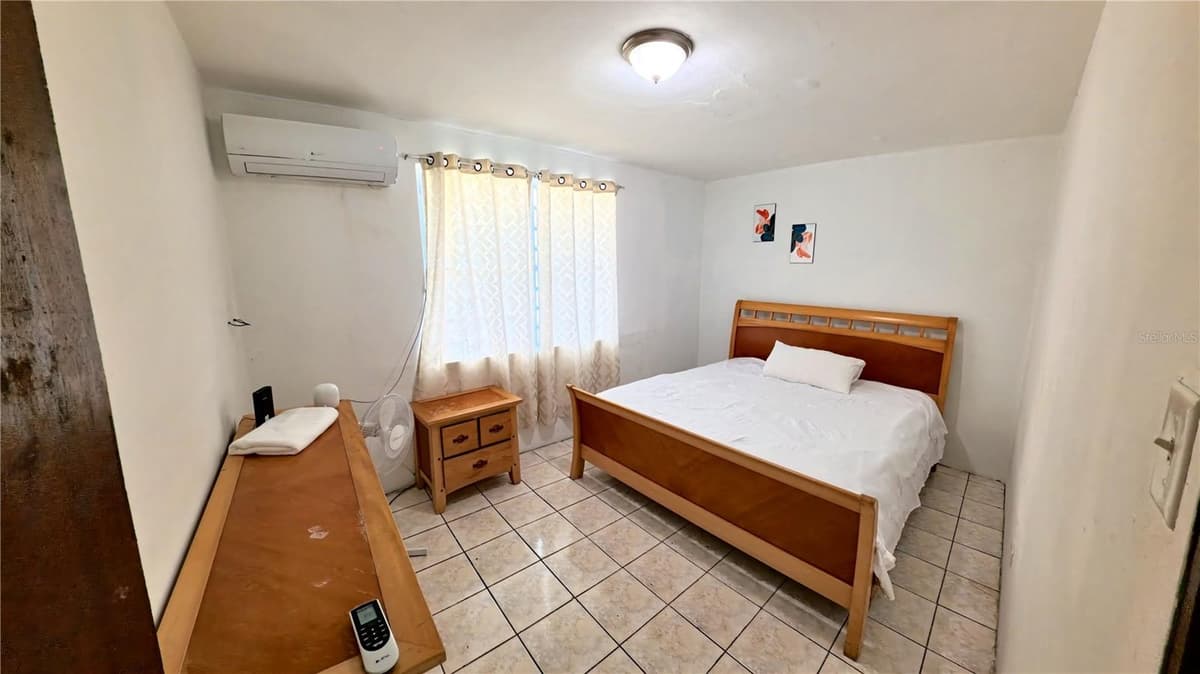 696 CALLE PRINCIPAL — photo 16 of 27