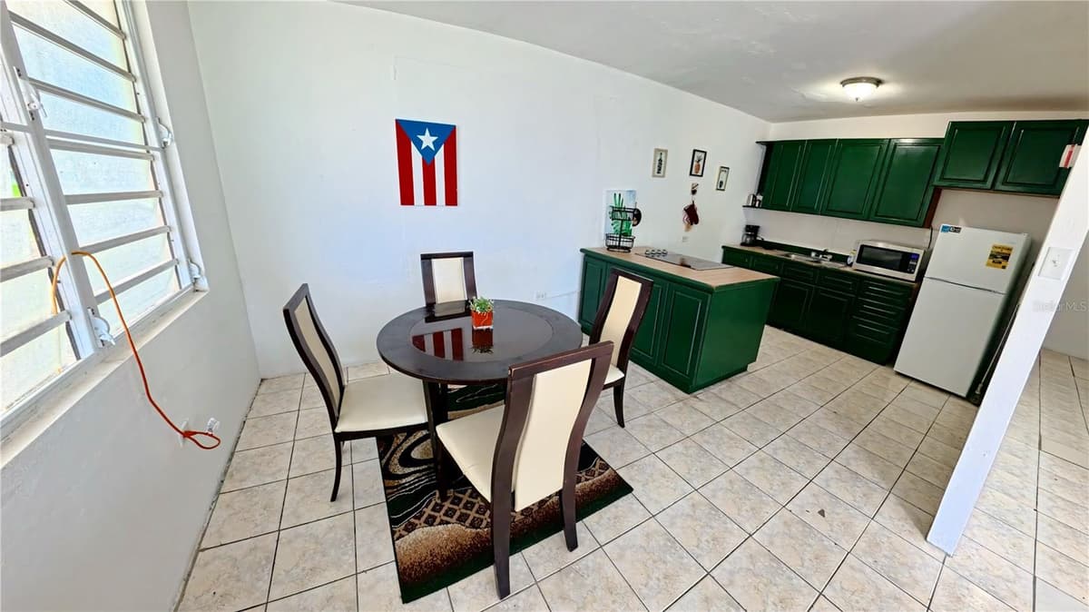 696 CALLE PRINCIPAL — photo 12 of 27