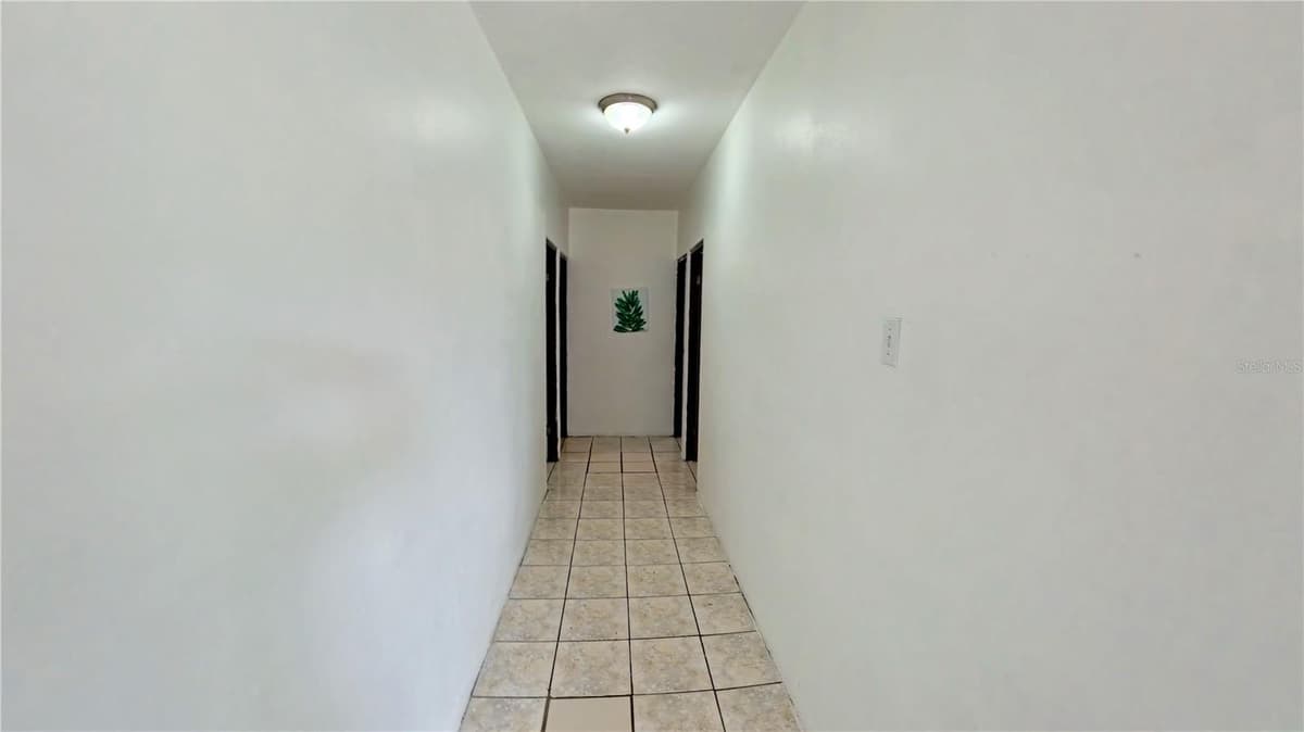 696 CALLE PRINCIPAL — photo 15 of 27