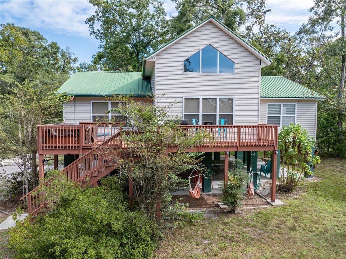 22205 COUNTY ROAD 349 — photo 36 of 68