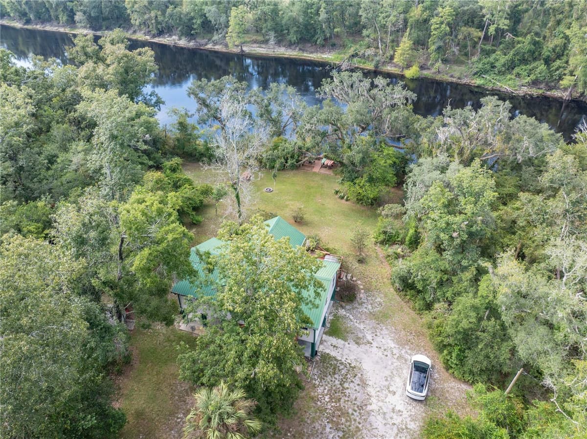 22205 COUNTY ROAD 349 — photo 5 of 68