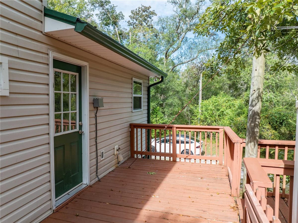 22205 COUNTY ROAD 349 — photo 43 of 68