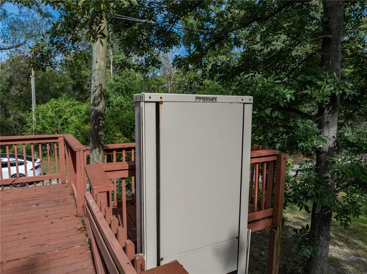 22205 COUNTY ROAD 349 — photo 44 of 68