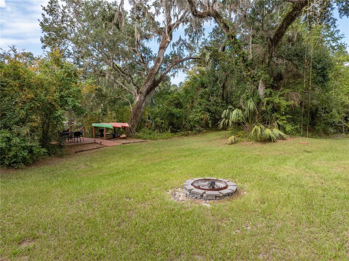 22205 COUNTY ROAD 349 — photo 29 of 68