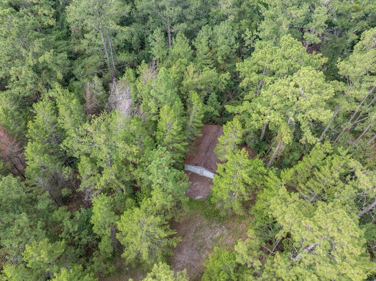 22205 COUNTY ROAD 349 — photo 52 of 68