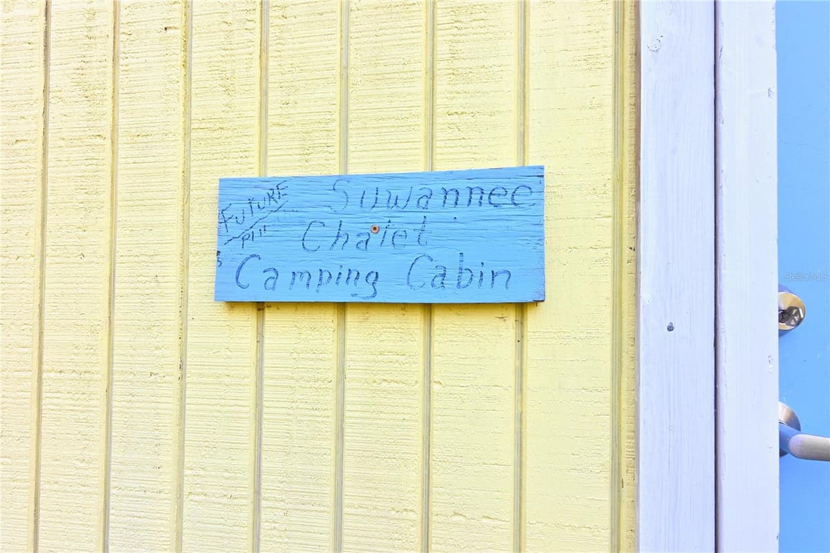 22205 COUNTY ROAD 349 — photo 58 of 68