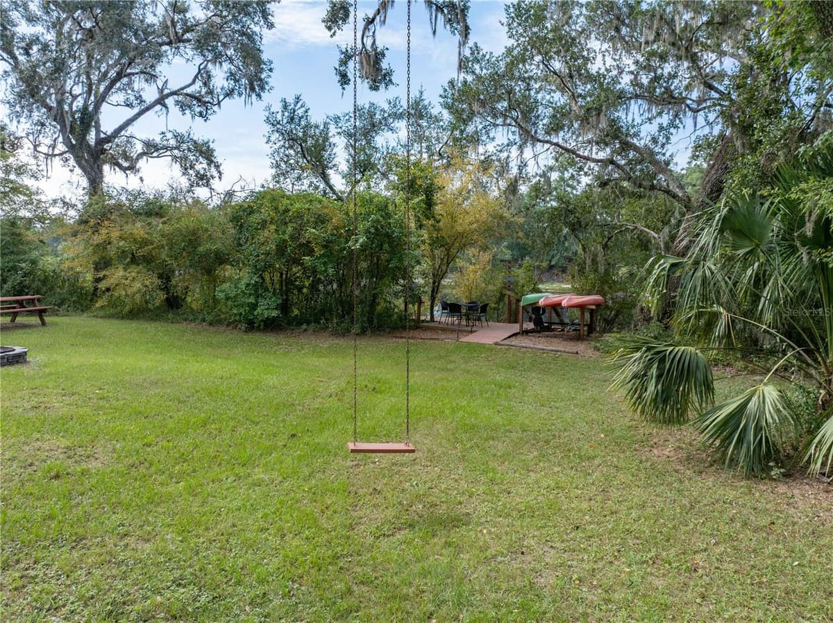 22205 COUNTY ROAD 349 — photo 28 of 68