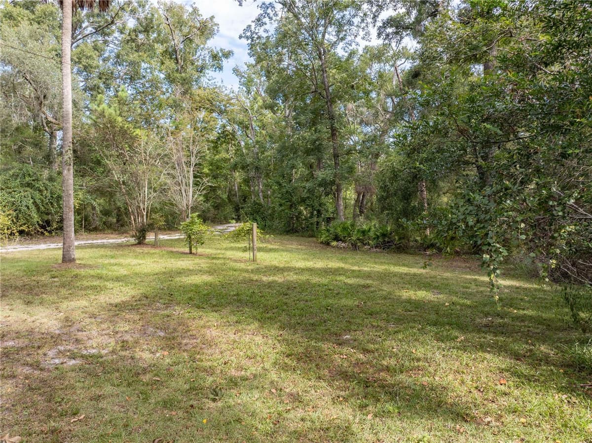 22205 COUNTY ROAD 349 — photo 48 of 68