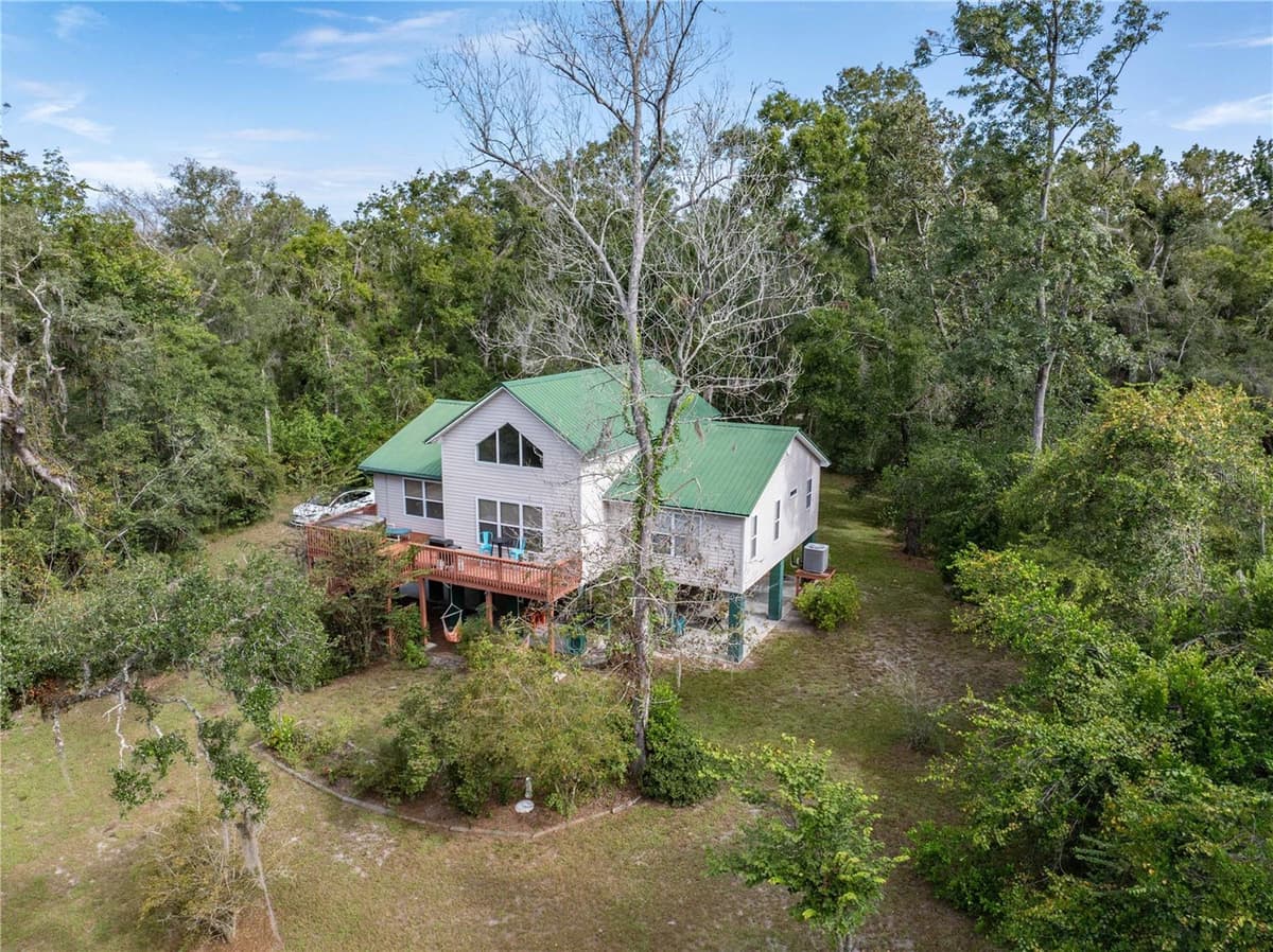22205 COUNTY ROAD 349 — photo 34 of 68