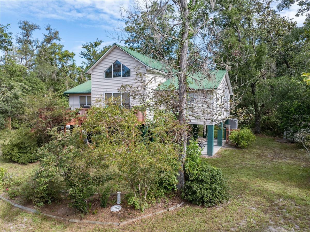 22205 COUNTY ROAD 349 — photo 35 of 68