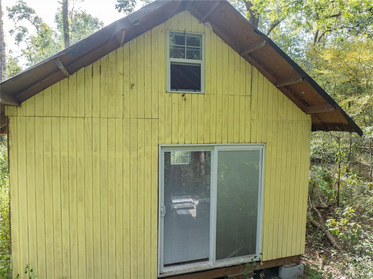 22205 COUNTY ROAD 349 — photo 60 of 68