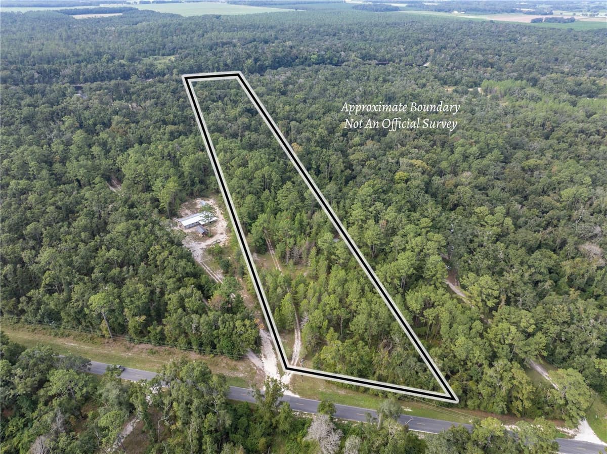 22205 COUNTY ROAD 349 — photo 7 of 68
